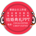 个人竞聘PPT设计公司价格案例报价图片0