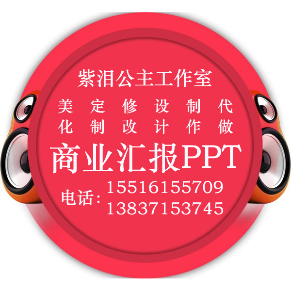 2018年全新原创PPT|云南大理白族自治州PPT定制