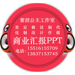 PPT幻灯片代做公司价格案例报价图片0