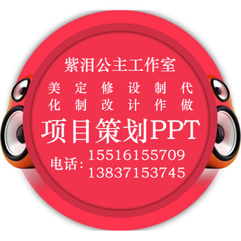 2018年全新原创PPT山东威海市PPT代做