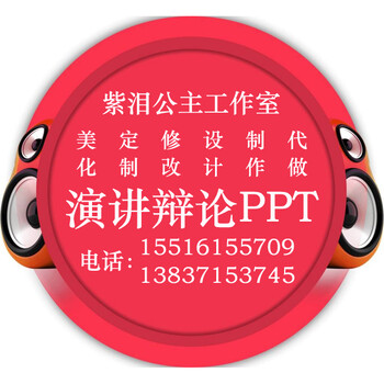2018年全新原创PPT贵州六盘水市PPT定制