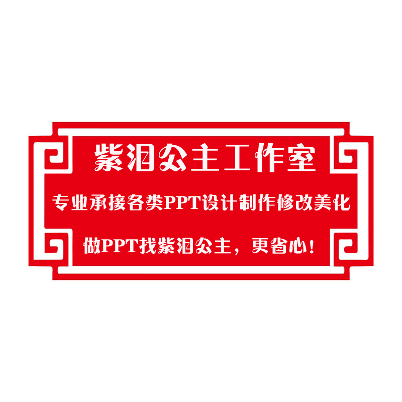 潍坊市PPT制作|全新PPT