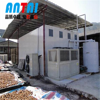 安泰新型電纜蒸汽交聯(lián)房電纜蒸汽房質(zhì)量售后完善