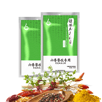 青花椒鱼火锅底料批发，麻辣鱼火锅底料批发，自助鱼火锅底料批发