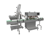 嘉福瑞XG-120全自动上盖旋盖机