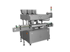 嘉福瑞SL-120高速全自动电子数粒机