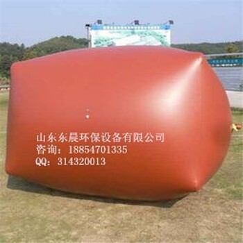 紅泥沼氣膜沼氣袋選擇很關(guān)鍵