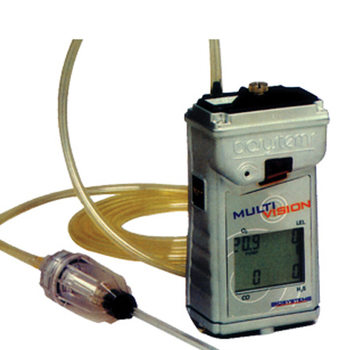 3M多种气体检测仪可燃气一氧化碳硫化氢)气体检测仪_多种气体检测仪