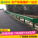 安装丽江公路护栏波形护栏专业生产波形梁钢护栏