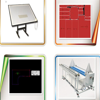 激光机激光切割机激光裁剪设备