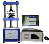 佛山插拔力试验机电子拉力试验机专业快速