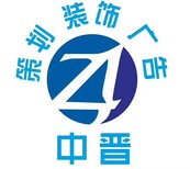 图片0