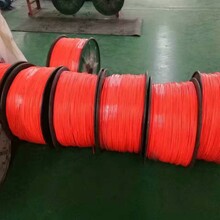 沈阳辽阳锦州电地热生产厂家直销，丹东本溪学校碳纤维电暖器厂家批发