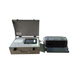 吉林省地鐵加固基坑支護注漿專用配套記錄設備WGJ-E6A型一體化灌漿自動記錄儀