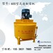 浙江丽水喷射泵GPB-90E注浆泵外形尺寸