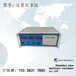 广东云浮变频柱塞泵高压旋喷泵适应性强