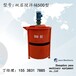 北京朝阳2ZBSY变量双液泵高压水泥注浆机多少钱