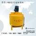 甘肃庆阳环县基坑注浆泵WY110缸双液泵具体型号