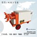 贵州黔东南三穗液压式双液泵地铁双液泵外形尺寸
