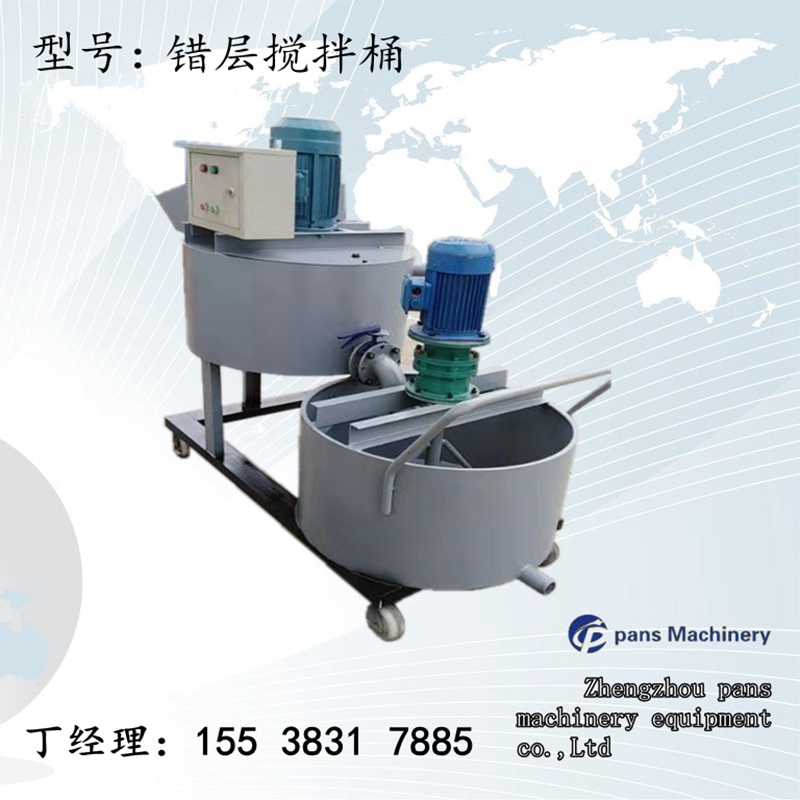 江苏连云港海州小型注浆泵WY110缸双液泵价格