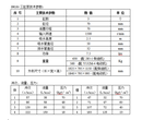 灌注桩后注浆四川达州开江水泥注浆机型号图片