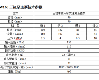 图片0