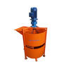 宁夏中卫市WSB-3单缸活塞泵BW160泥浆泵柱塞泵规格-BW150三缸泵