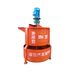 四川眉山市WJB-3型挤压泵劈裂灌浆机工业柱塞泵-BW150三缸泵