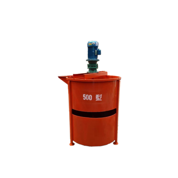 吉林白城市高压注浆机钻机泥浆泵柱塞泵泵配件-BW150三缸泵