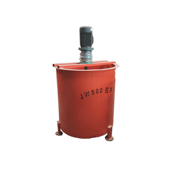 安徽宿州市BW250注浆机地质钻机泥浆泵柱塞泵规格-BW150三缸泵