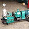 唐山生产BW150三缸泵报价