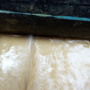 惠州房屋暗管漏水检测惠州小区消防管道漏水检测电话