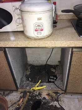 禅城消防水管检测，埋地管道漏水探测电话