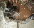 惠東縣消防管道檢測漏水點，惠東小區埋地暗管查漏水
