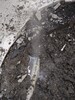 博羅工廠壓力管漏水測漏，惠州博羅自來水管漏水檢查