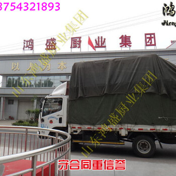 供應(yīng)廠家電纜蒸汽交聯(lián)房電纜智能交聯(lián)房電纜蒸房硅烷交聯(lián)電纜蒸房電纜蒸房的工作原理