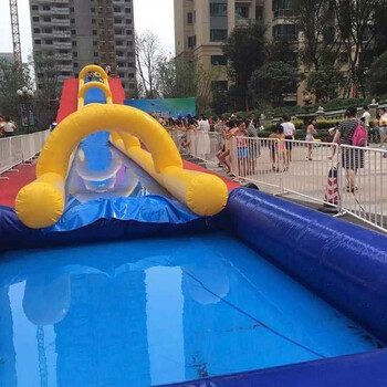 水上沖關出租出售