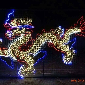 恐龍出租道具租賃公司