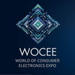 2019菲律宾国际消费电子博览会WOCEE2019