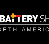 2019年美国电池、电动车科技及储备电源展览会TheBatteryShowNorthAmerica2019