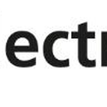 electronica2020年慕尼黑電子元器件展