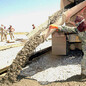 供应海螺水泥硅酸盐PII425R水泥厂家直销