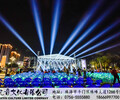 珠海舞台搭建、音响灯光租赁、活动庆典、年会厂庆