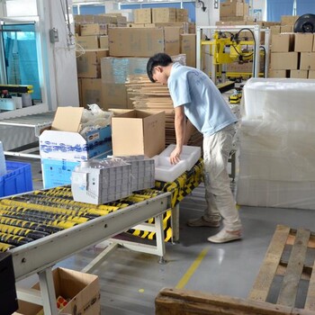 香河凈水器廠家五級反滲透ASD-75型出水直飲