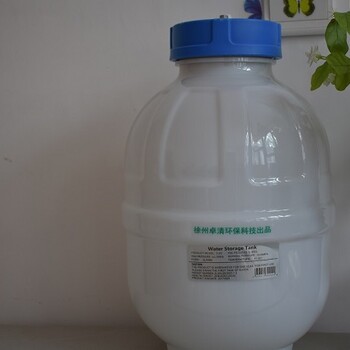 北京通州凈水器全天上門安裝100g家用凈水器