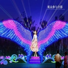 1513826366083088300-1.png@1e_1c_220w_220h_90Q.png