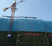 郑州建筑施工爬架生产销售