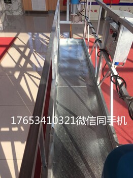 北京汇祥热镀锌吊篮高处作业吊篮优惠