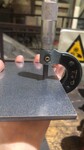 厂家批发供应不锈钢砂纹板，防刮擦不锈钢台面板粗打砂不锈钢板