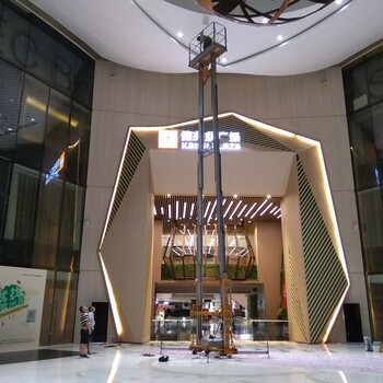 江門(mén)6s杰程店出租升降機(jī),出租高空作業(yè)平臺(tái),江門(mén)當(dāng)?shù)乇阋顺鲎?>
                        </div>
                        <div   class=